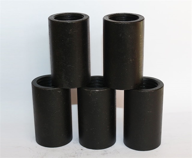 丘北钢筋套筒<font style='color:red'>连接</font>规格